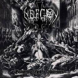 Helegion : Gathering Hell's Warriors